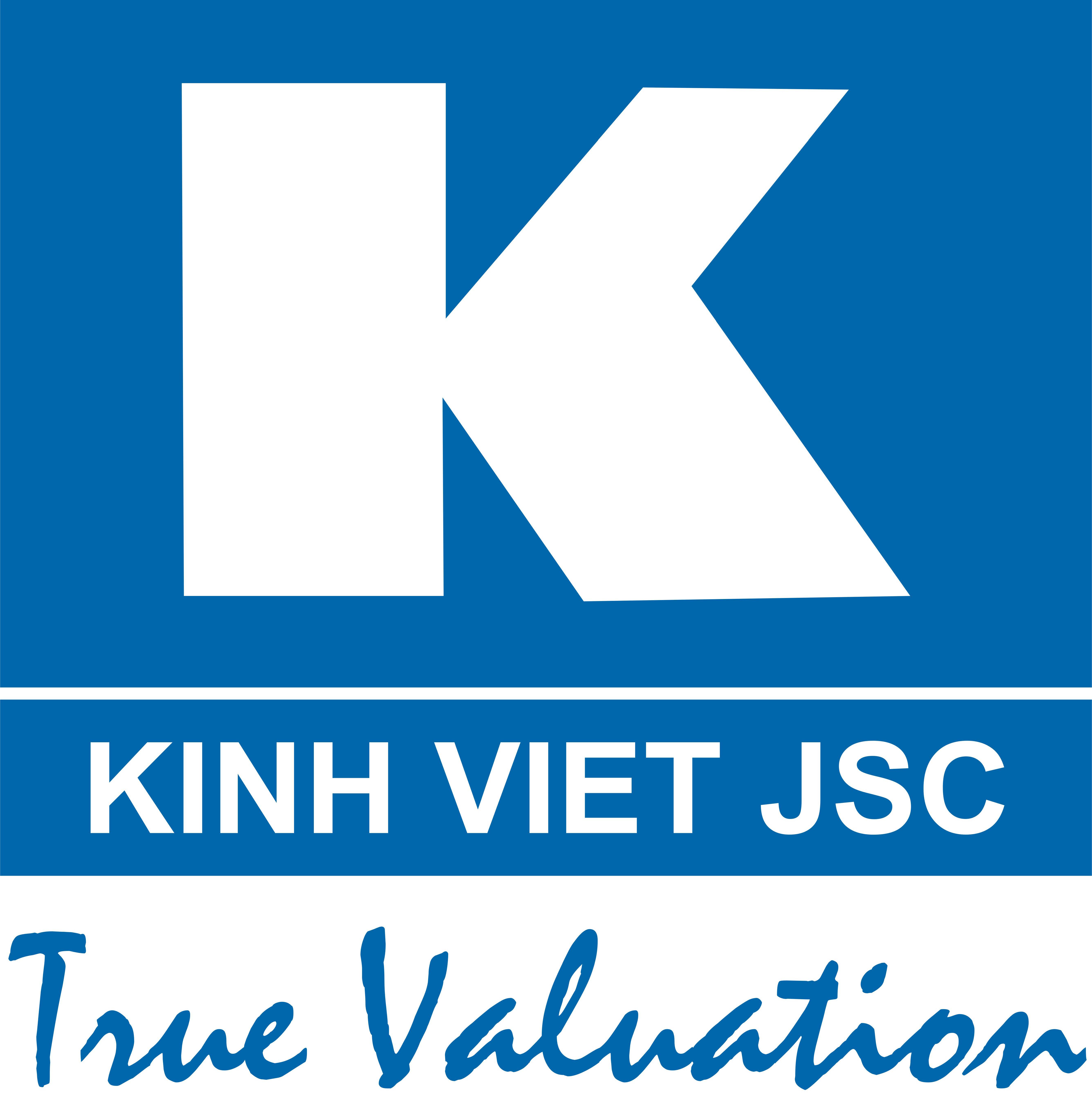 Giới thiệu